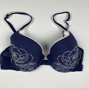 Calvin Klein 34C Bra